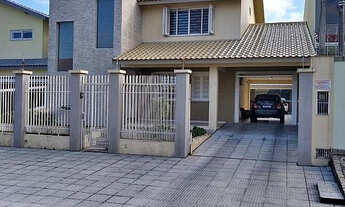 Imagem 3: Casa Sobrado para Venda em Centro Pelotas-RS - 2611