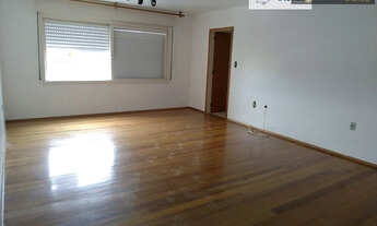 Imagem: Apartamento Alto Padrão para Venda em Centro