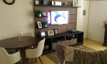 Imagem 2: Apartamento a Venda no bairro São Gonçalo - Pelotas, RS