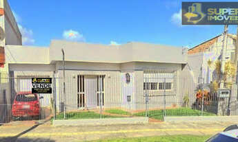 Imagem: Casa a Venda no bairro Areal - Pelotas