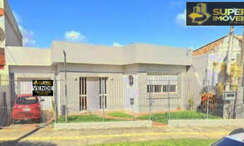 Imagem: Casa a Venda no bairro Areal - Pelotas