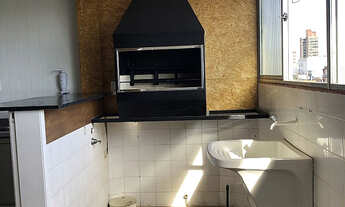 Imagem 7: Apartamento Padrão para Venda em Centro Pelotas-RS - 2368