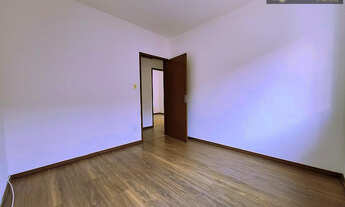 Imagem 3: Apartamento para Venda próximo Fórum e Shopping Pelotas-RS