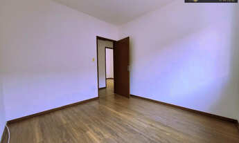 Imagem 3: Apartamento para Venda próximo Fórum e Shopping Pelotas-RS