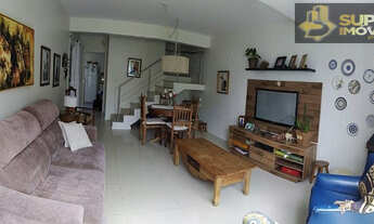 Imagem: Casa em Condomínio a Venda no bairro Areal