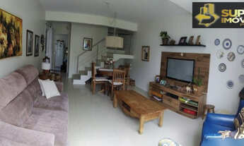 Imagem: Casa em Condomínio a Venda no bairro Areal