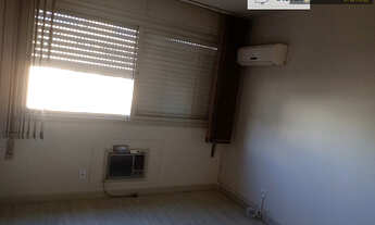 Imagem 5: Apartamento Alto Padrão para Venda em Centro Pelotas-RS - 20