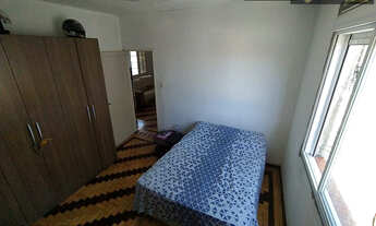 Imagem 3: Apartamento Padrão para Venda em Centro Pelotas-RS - 2346