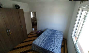 Imagem 3: Apartamento Padrão para Venda em Centro Pelotas-RS - 2346