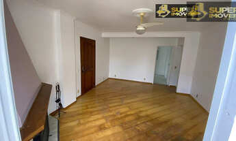 Imagem 2: Apartamento Padrão para Venda em Centro Pelotas-RS - 2446