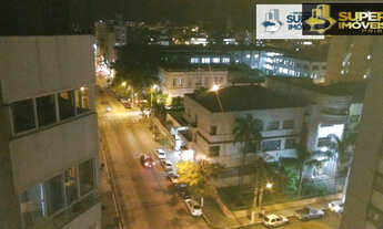 Imagem 7: Apartamento Cobertura para Venda em Centro Pelotas-RS - 1424