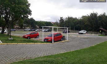 Imagem 4: Apartamento a Venda no bairro Fragata - Pelotas, RS