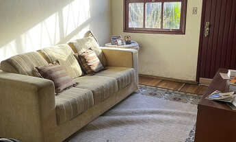 Imagem: Casa a Venda no bairro Centro - Pelotas