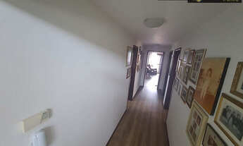 Imagem 4: Casa Alto Padrão para Venda na Colina do Sol Pelotas-RS