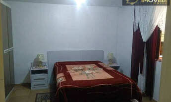 Imagem 5: Apartamento a Venda no bairro Três Vendas - Pelotas, RS