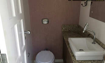 Imagem 5: Apartamento Padrão para Venda em Areal Pelotas-RS - 2610