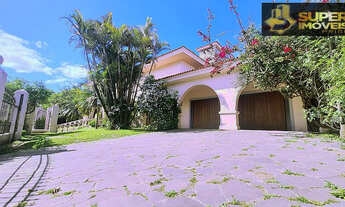 Imagem 5: Mansão de Cinema, Alto Padrão, no Centro em Pelotas-RS