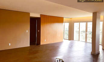 Imagem 2: Apartamento Alto Padrão a Venda no bairro Floresta - Gramado, RS