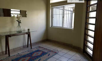 Imagem: Apartamento Padrão para Venda em Centro