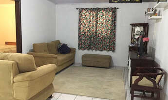 Imagem: Casa Sobrado para Venda em Fragata Pelotas-RS