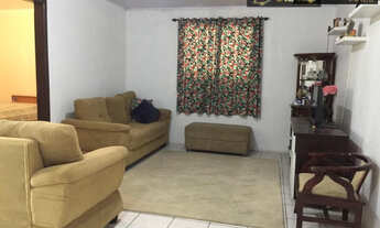 Imagem: Casa Sobrado para Venda em Fragata Pelotas-RS