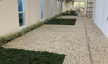 Imagem 5: Apartamento Loft para Venda em São Gonçalo Pelotas-RS - 2655