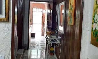 Imagem 2: Casa Sobrado para Venda em Centro Pelotas-RS - 768