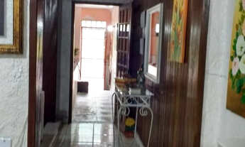 Imagem 2: Casa Sobrado para Venda em Centro Pelotas-RS - 768