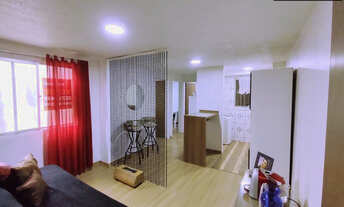 Imagem: Apartamento Térreo próximo ao Shopping