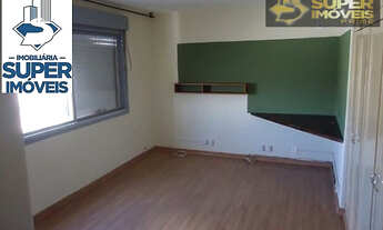 Imagem 4: Apartamento Padrão para Venda em Centro Pelotas-RS - 2171