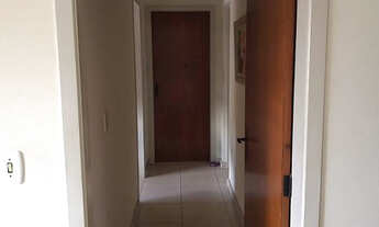 Imagem 7: Apartamento Padrão para Venda em Centro Pelotas-RS - 2116