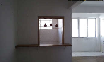 Imagem: Apartamento Padrão para Venda em Centro