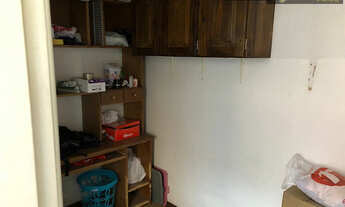 Imagem 7: Apartamento Padrão para Venda em Fragata Pelotas-RS - 2376