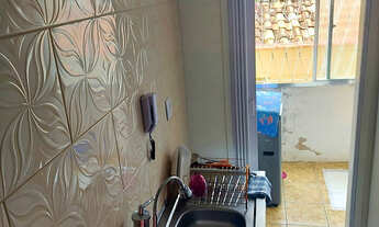 Imagem 6: Apartamento a Venda no bairro Centro - Pelotas, RS