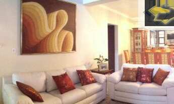 Imagem: Belo Sobrado para Venda em Laranjal Pelotas-RS