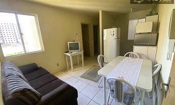 Imagem: Apartamento a Venda no bairro São Gonçalo