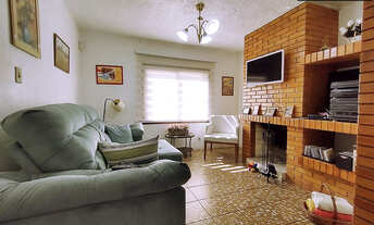 Imagem 3: Sobrado para venda no Areal Pelotas-RS