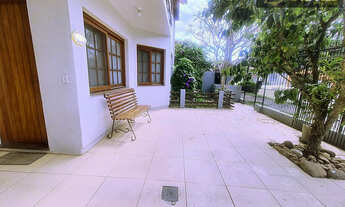 Imagem: Casa Alto Padrão na Colina do Sol para