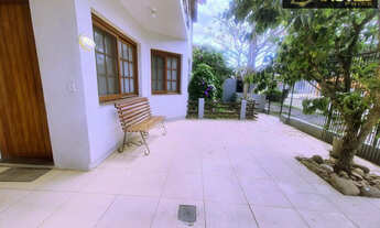 Imagem: Casa Alto Padrão na Colina do Sol para