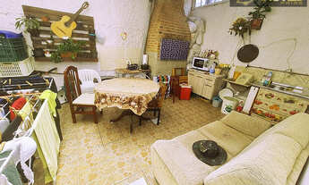 Imagem 7: Apartamento a Venda no bairro Três Vendas - Pelotas, RS