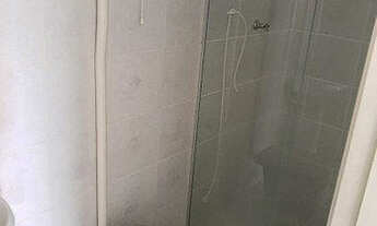 Imagem 6: Apartamento Padrão para Venda em Três Vendas Pelotas-RS - 16