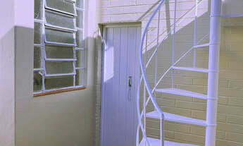 Imagem 6: Casa Reformada para Venda no Porto de Pelotas-RS