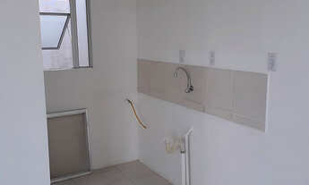 Imagem 4: Apartamento a Venda no bairro Areal - Pelotas, RS