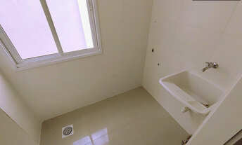 Imagem 6: Apartamento para Venda próximo de Universidades Pelotas-RS