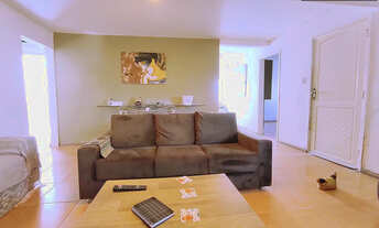 Imagem 7: Casa com piscina para Venda no Laranjal Pelotas-RS