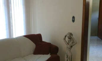 Imagem 2: Casa Alto Padrão para Venda em Areal Pelotas-RS - 1406