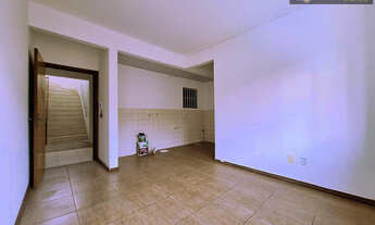 Imagem 4: Apartamento para Venda próximo Fórum e Shopping Pelotas-RS