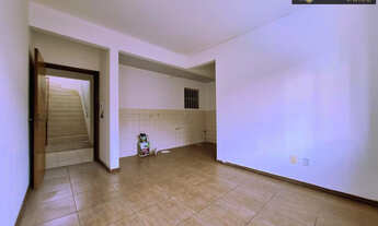 Imagem 4: Apartamento para Venda próximo Fórum e Shopping Pelotas-RS