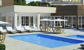 Imagem 4: Apartamento Padrão para Venda em Areal Pelotas-RS - 358