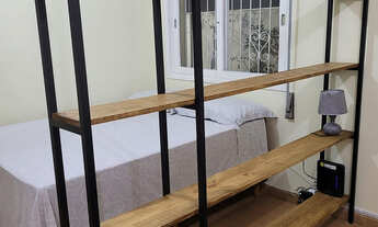 Imagem 2: Apartamento a Venda no bairro Centro - Pelotas, RS